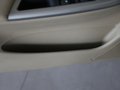 凯越 2012款 1.6 LX AT 图片