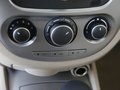 凯越 2012款 1.6 LX AT 图片