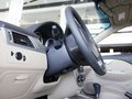 凯越 2012款 1.6 LX AT 图片