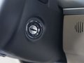 凯越 2012款 1.6 LX AT 图片