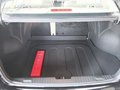 凯越 2012款 1.6 LX AT 图片