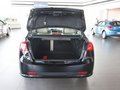 凱越 2012款 1.6 LX AT 圖片