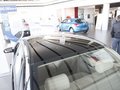 凯越 2012款 1.6 LX AT 图片