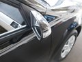 凱越 2012款 1.6 LX AT 圖片