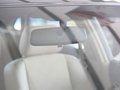 凯越 2012款 1.6 LX AT 图片