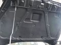 凯越 2012款 1.6 LX AT 图片