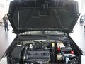 凯越 2012款 1.6 LX AT 图片