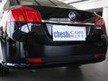 凯越 2012款 1.6 LX AT 图片