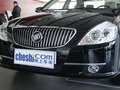 凱越 2012款 1.6 LX AT 圖片