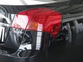 凱越 2012款 1.6 LX AT 圖片