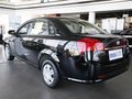 凯越 2012款 1.6 LX AT 图片