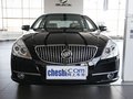 凯越 2012款 1.6 LX AT 图片