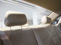 凯越 2012款 1.6 LE MT图片