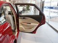 凯越 2012款 1.6 LE MT图片