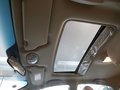 凯越 2012款 1.6 LE MT图片