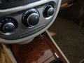 凱越 2012款 1.6 LE MT圖片