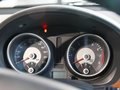 凱越 2012款 1.6 LE MT圖片