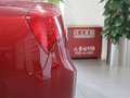 凱越 2012款 1.6 LE MT圖片