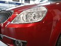 凯越 2012款 1.6 LE MT图片