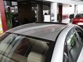 凯越 2012款 1.6 LE AT图片