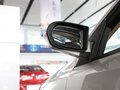 凱越 2012款 1.6 LE AT圖片