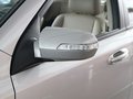 凱越 2012款 1.6 LE AT圖片