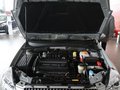 凯越 2012款 1.6 LE AT图片