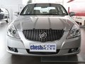 凱越 2012款 1.6 LE AT圖片