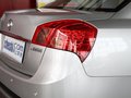 凱越 2012款 1.6 LE AT圖片