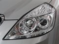 凱越 2012款 1.6 LE AT圖片