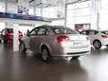 凱越 2012款 1.6 LE AT圖片