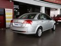 凯越 2012款 1.6 LE AT图片