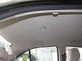 凯泽西 2011款 2.4 CVT 两驱标准版图片