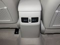 凯泽西 2011款 2.4 CVT 两驱标准版图片