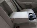 凯泽西 2011款 2.4 CVT 两驱标准版图片