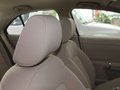 凯泽西 2011款 2.4 CVT 两驱标准版图片