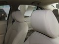 凯泽西 2011款 2.4 CVT 两驱标准版图片
