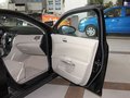凯泽西 2011款 2.4 CVT 两驱标准版图片