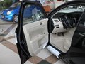 凯泽西 2011款 2.4 CVT 两驱标准版图片
