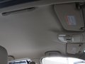 凱澤西 2011款 2.4 CVT 兩驅(qū)標(biāo)準(zhǔn)版圖片