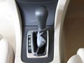 凯泽西 2011款 2.4 CVT 两驱标准版图片