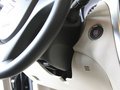 凯泽西 2011款 2.4 CVT 两驱标准版图片