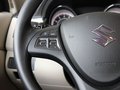 凯泽西 2011款 2.4 CVT 两驱标准版图片