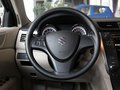 凯泽西 2011款 2.4 CVT 两驱标准版图片