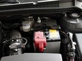 凯泽西 2011款 2.4 CVT 两驱标准版图片