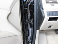 凯泽西 2011款 2.4 CVT 两驱标准版图片