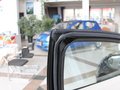 凯泽西 2011款 2.4 CVT 两驱标准版图片