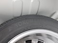 凯泽西 2011款 2.4 CVT 两驱标准版图片