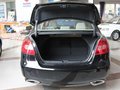凯泽西 2011款 2.4 CVT 两驱标准版图片