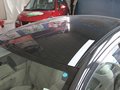 凯泽西 2011款 2.4 CVT 两驱标准版图片